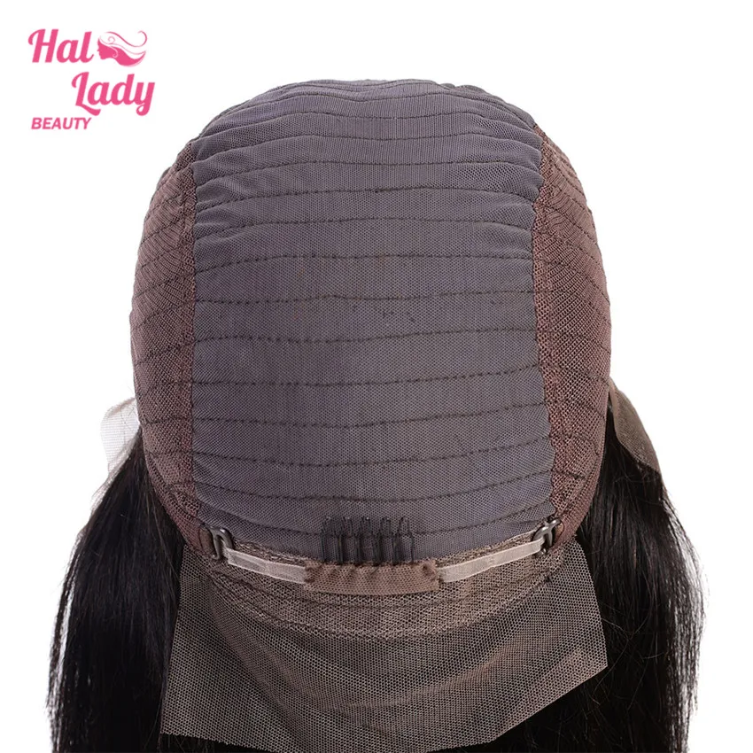 lace front wig (20)