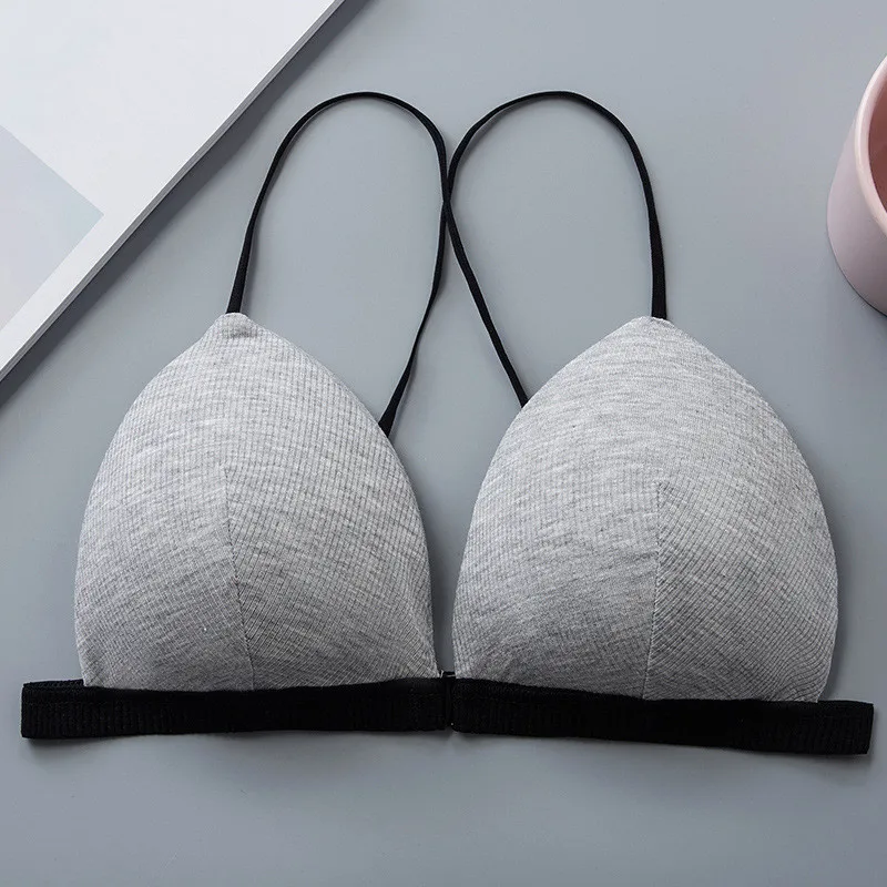 style 1-gray