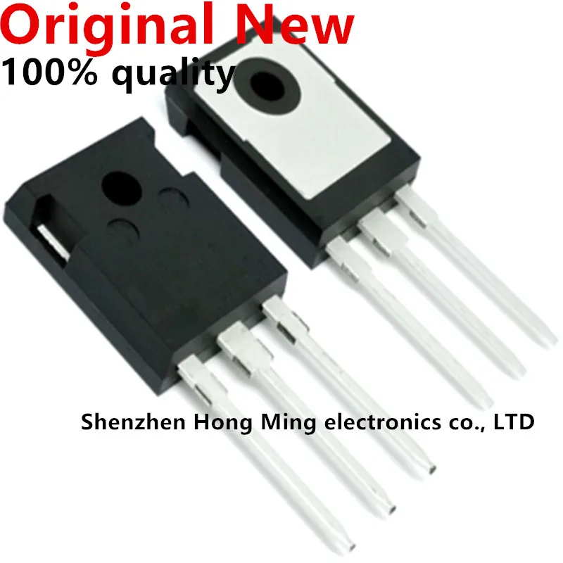 5piece-100-New-H20PR5-IHW20N135R5-40A1350V-TO-247-Chipset.jpg