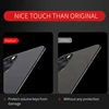 Mobile Phone Accessories