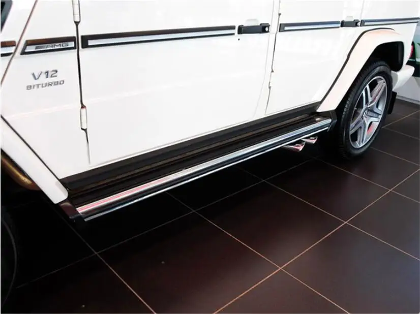 QQ截图20200827232632