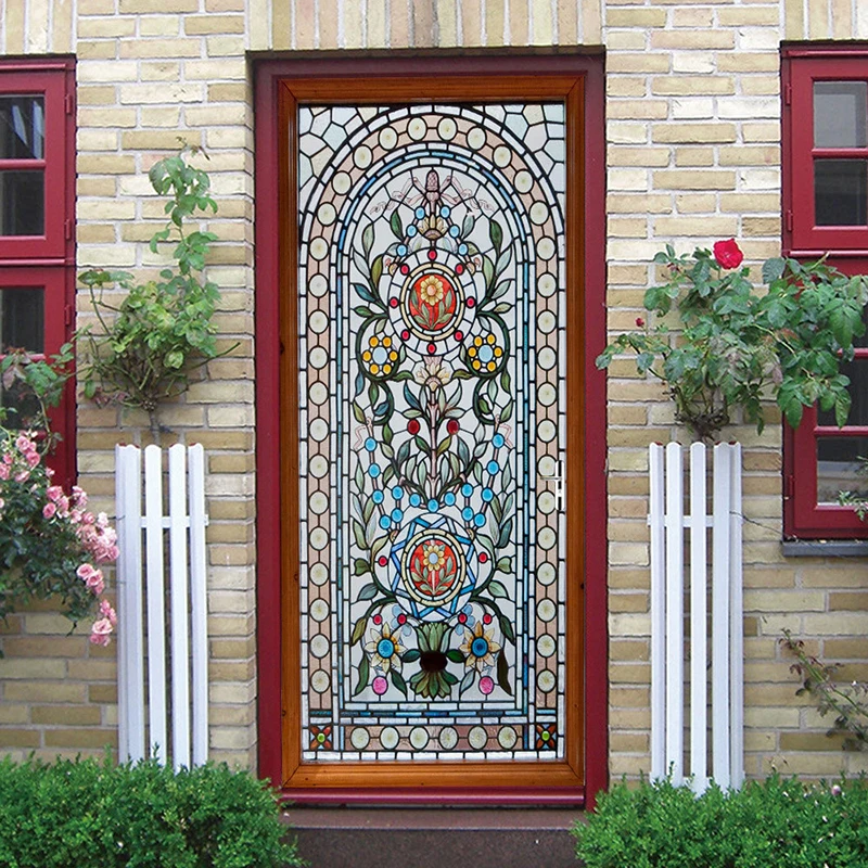 11104039016_1985653395