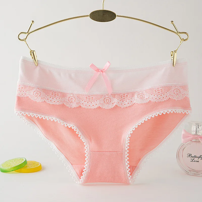 8944464748_541603624