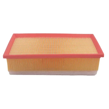

Auto Replacement Air Filter 17801-0R010 For Toyota Avensis/Corolla Verso/Lexus IS Altezza