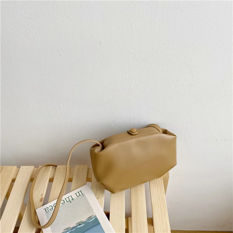 2020-03-06 120140.jpg