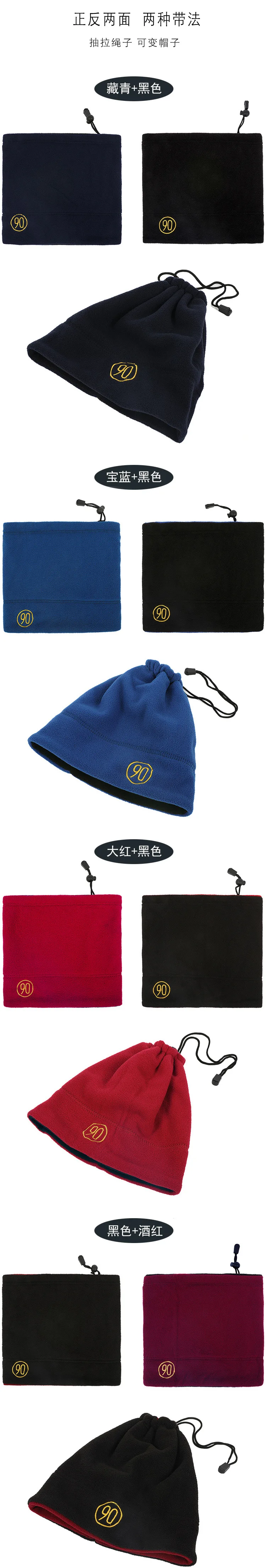 11806068681_272726280