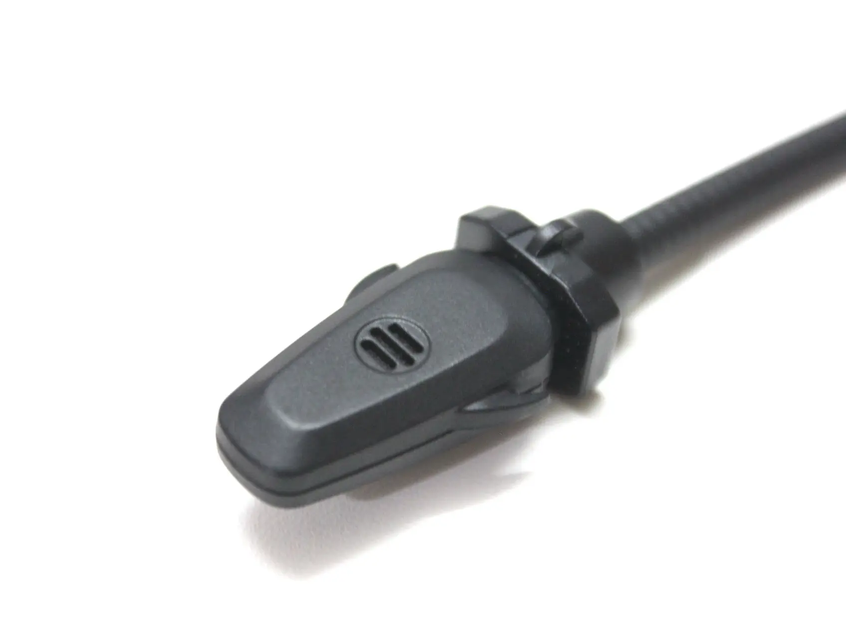 Replacement Wired Boom Microphone for Sena 10S 50R SF-Series