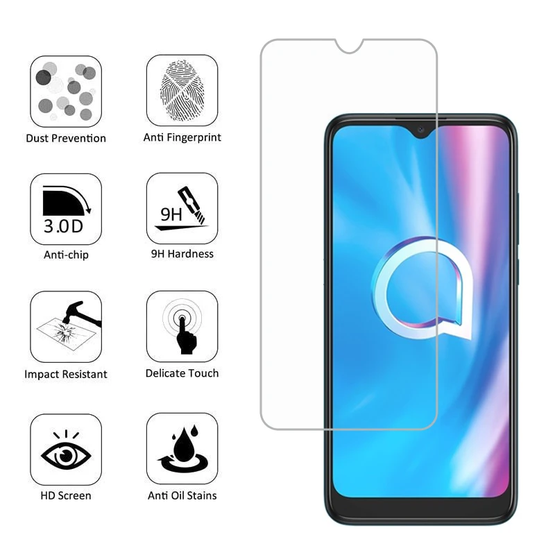 2-In-1-for-Xiaomi-Redmi-9A-9C-9-Screen-Protector-Tempered-Glass-Protective-Glass-Camera (2)