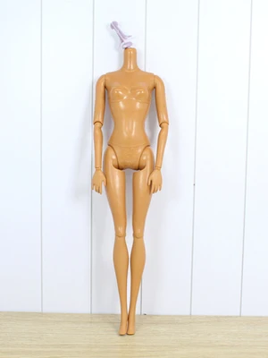 yoga-doll-body (6)