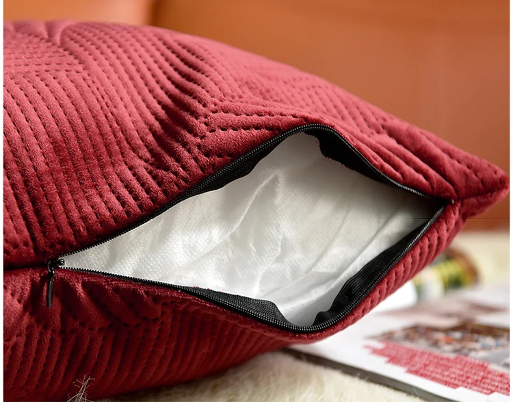 微信图片_20200811172619