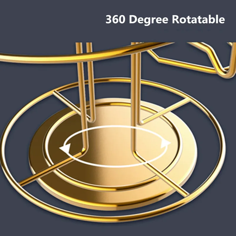 O1CN01PbcjCt1ok2i5xVupC_!!135725262.jpg_.webp_400x400