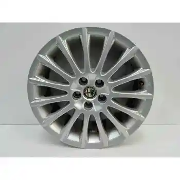 

60695999 RIM ALFA ROMEO 147 (190)