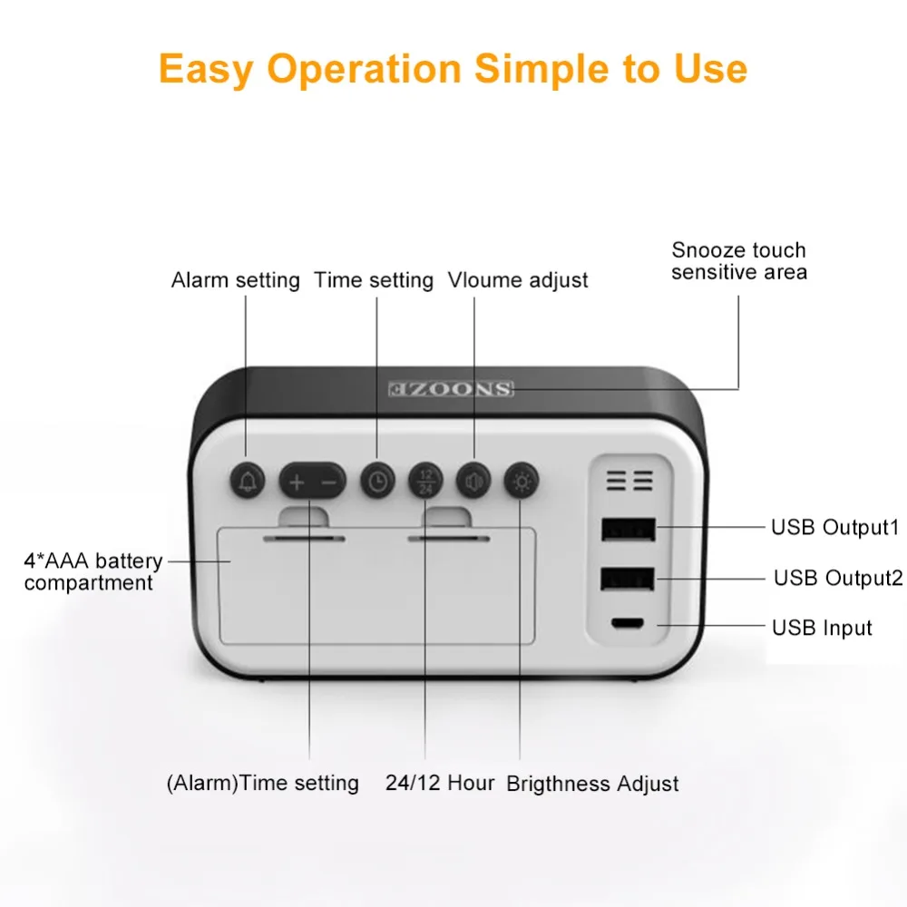 ae277ba7d60670de11be070e510b8ee4