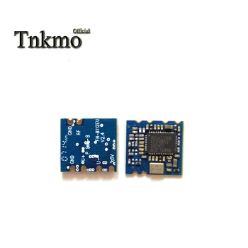 

5PCS 10PCS 20PCS RTL8188ETV WIFI module Wireless network card free delivery