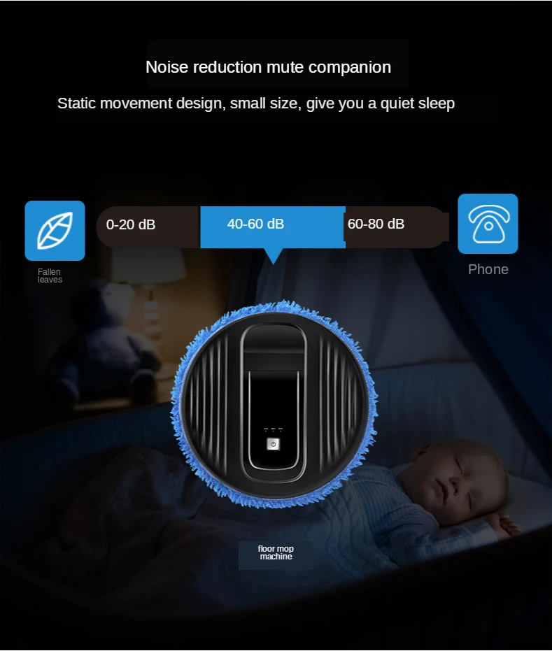 Hcd5ad0a58bc241858847a4f1c2bcd1f3n