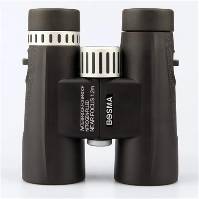Bosma Optimistic Series 10X42 Binoculars Waterproof 10X Magnification