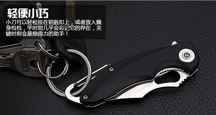 TB2pSCyppXXXXayXFXXXXXXXXXX_!!2123187416