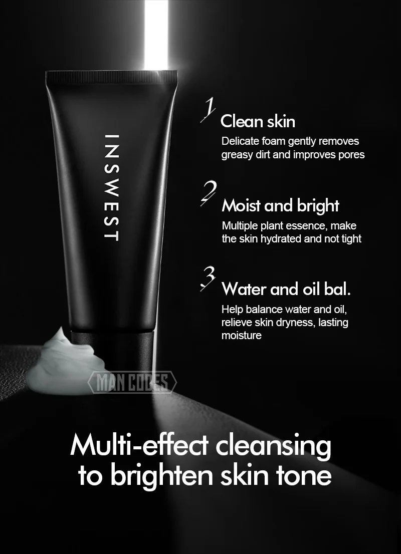 男士臻颜亮彩洁面乳50g详情-水印_04