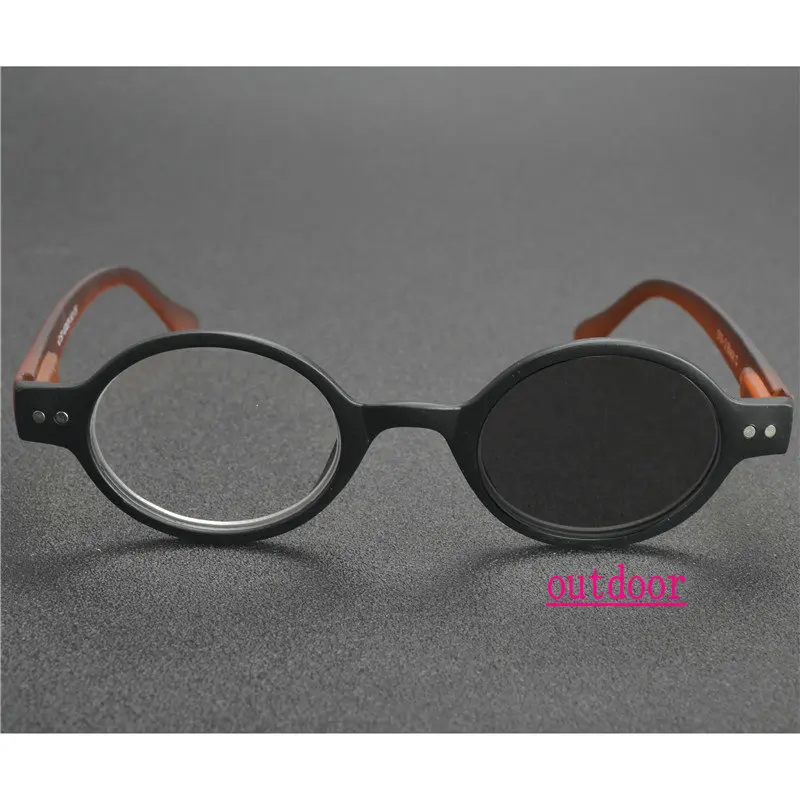 MINCL-Small-Round-Frame-Men-Women-Reading-Glasseopic-Glasses-Vintage-Leopard-Glasses-Frame-Round-Reading (3)