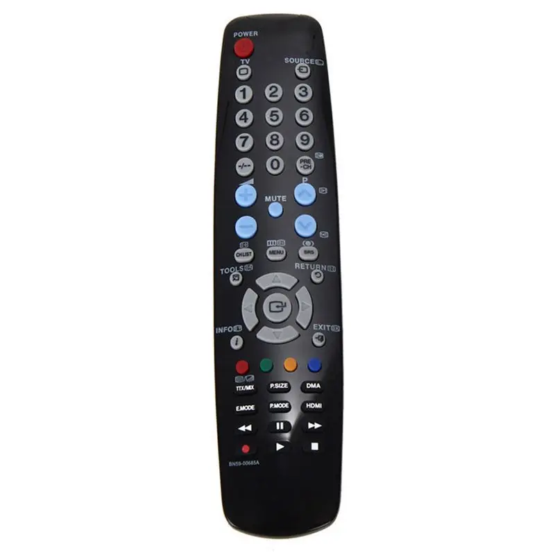 Пульт дистанционного управления для телевизора SAMSUNG BN59-00684A