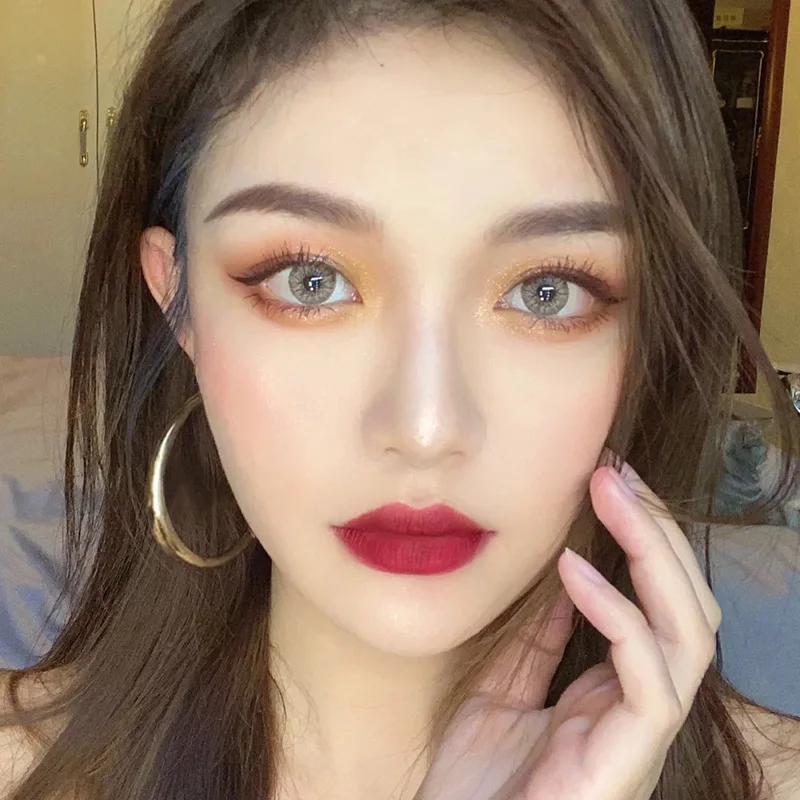 O1CN01gnM4CV1jd6dEjP80P_!!1751274570