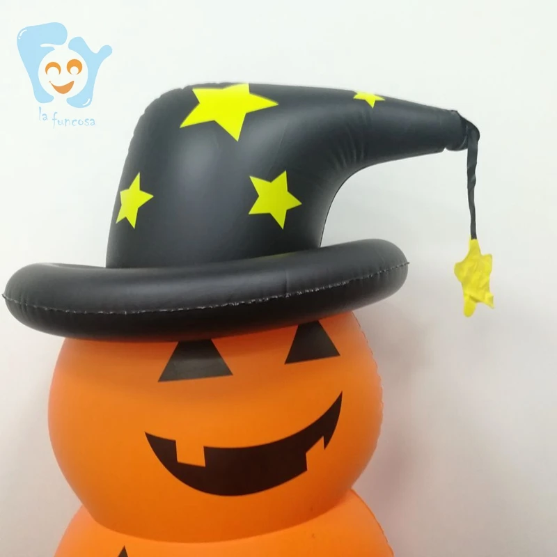 QQ图片20190815165220