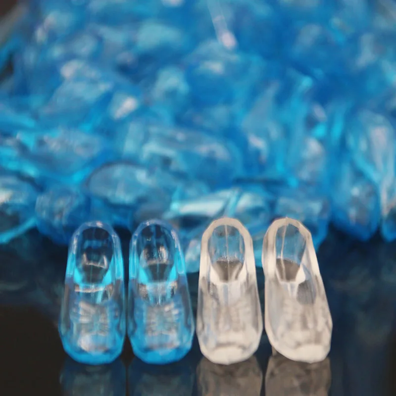 2Pcs/Lot FreeShiping =1Sweater+1Hat Handmade Barbies Clothes For Accessories 11.8 Inch Barbie Doll Winter Clothing,Girls Gift 8