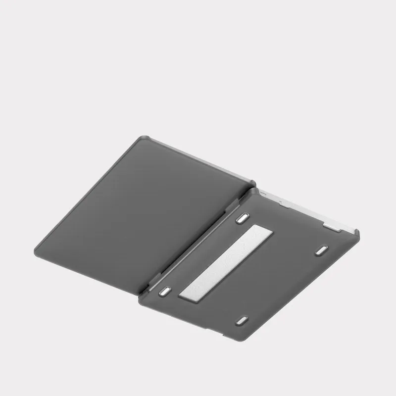 1:1 Роскошный кожаный чехол для Onenetbook OneMix3S 8,4 ''чехол для ноутбука для одного нетбука One Mix3 S Чехол для ноутбука