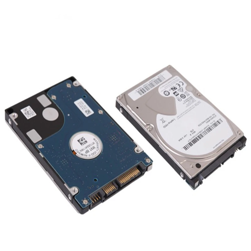/Seagate 1.5 ׶Ʈ 2.5    HDD ST1500LM006  Ʈ HDD   ϵ ũ  SATA 32MB 5400RPM