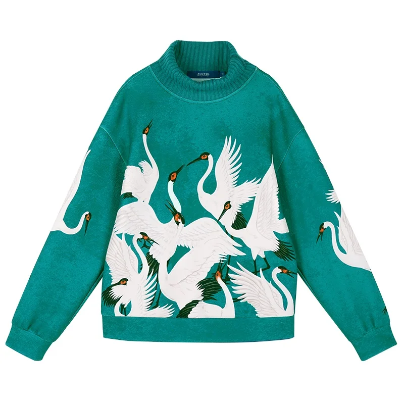 O1CN014a9BNS2C1f3lzZjUN___1765328414