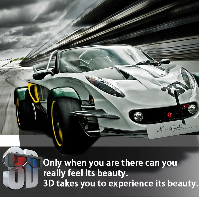 ТВ приставка Transpeed Android 10 0 S905X 3 4 + 64 ГБ 8K 3D Youtube Wi Fi|ТВ-приставки и медиаплееры| |