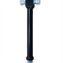 Одна точка три полости результат часть распределитель органов 800-2500 МГц усилитель специального назначения