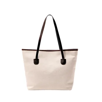 

Luxury Brand Handbags Ladies Fashion Plaid Zipper Barrel One-shoulder Handbag All-match Messenger Bag Сумки Женские Кожаные
