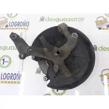 

1K0505435AB HOSE LEFT REAR SEAT LEON (1P1)