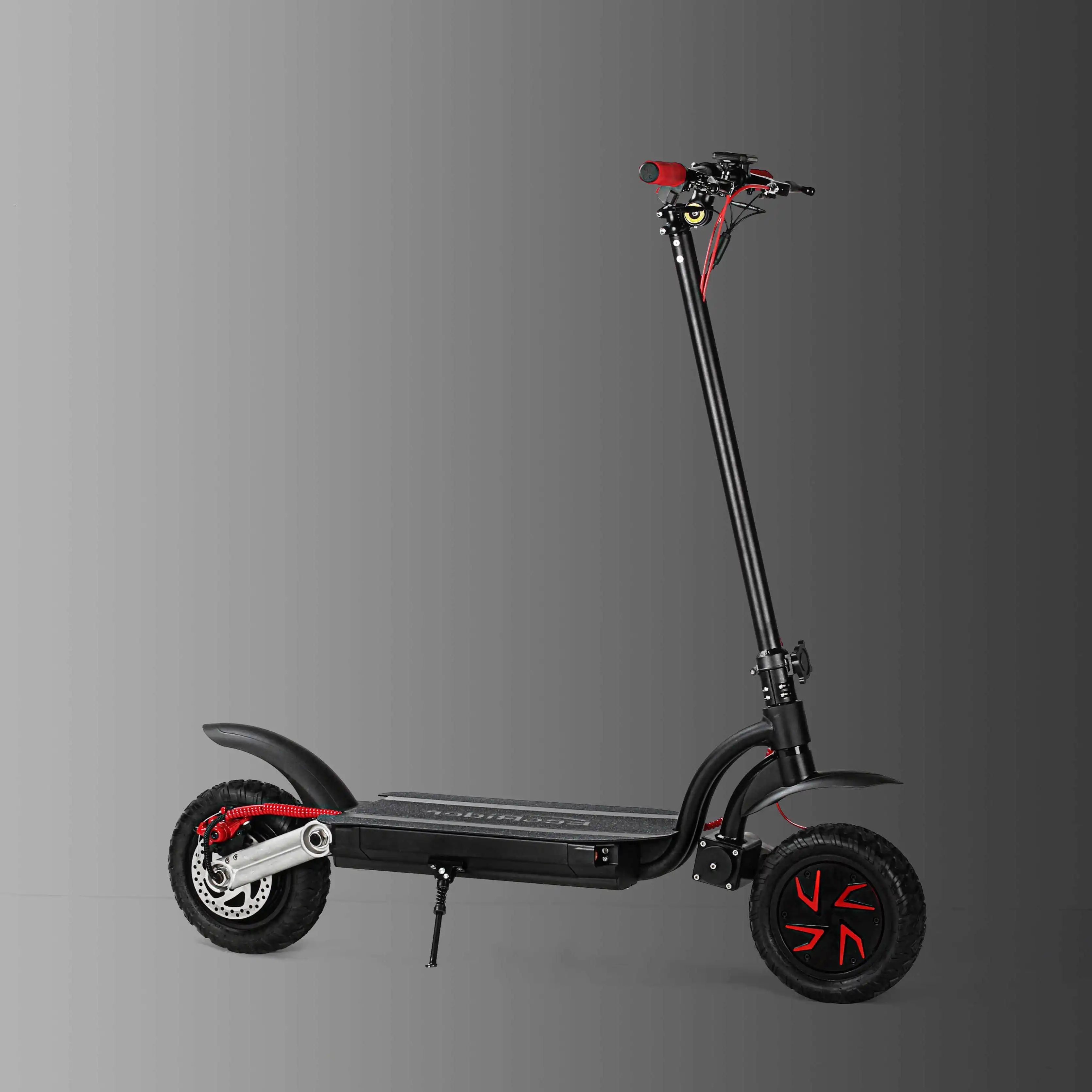 Электро самокаты на двух цена. Электросамокат Booster Scooter. Электросамокат Foldable Electric Scooter. Электросамокат ECORIDER e4-8. Electric Scooter China 2000вт.