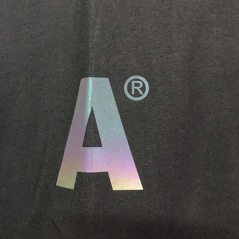11 (5)