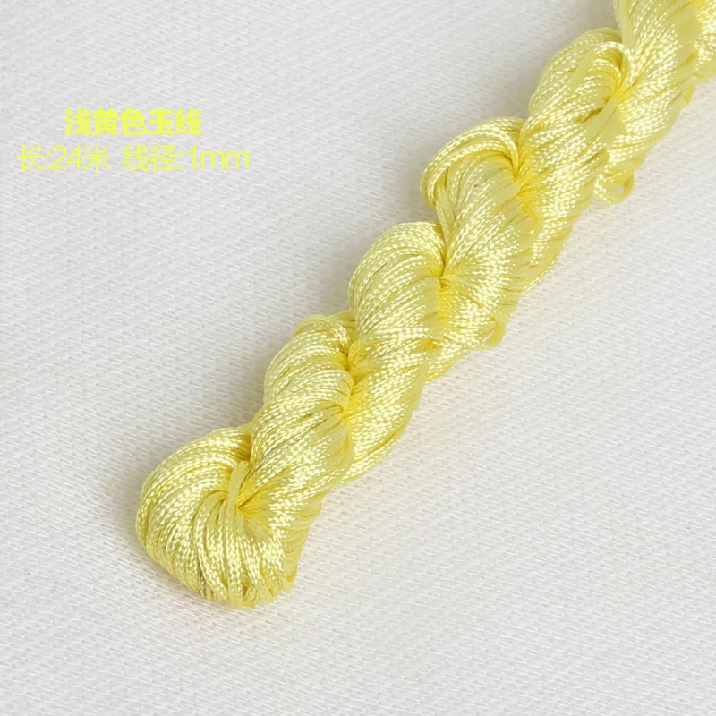 Vibrant 100% Cotton Embroidery Thread for Crafts and Hand Embroidery