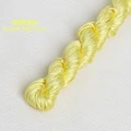 Light yellow