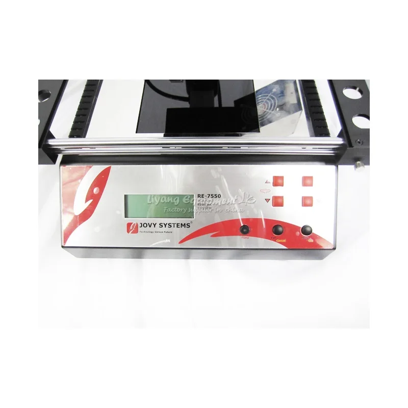 JOVY RE-7550 (10)