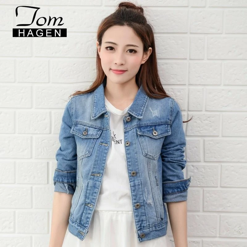 short jacket for girl