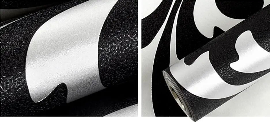 QQ截图20191002135216