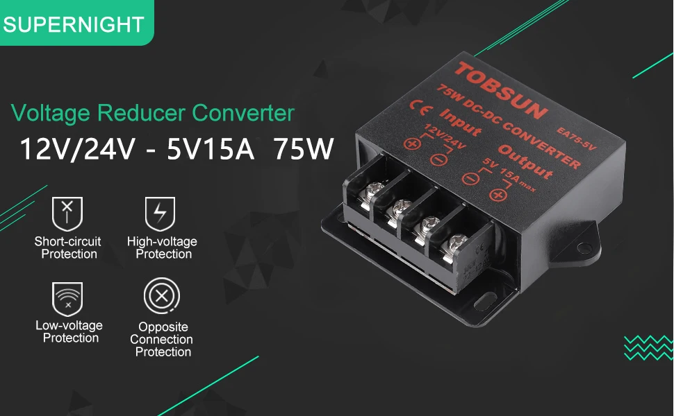 6b1d9cb1-e3c2-689c-f9dc-c7a11495eafe