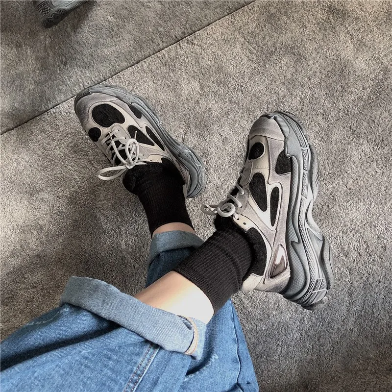 conew_o1cn01zjmfcx1vk7xr5btcu_!!125686153