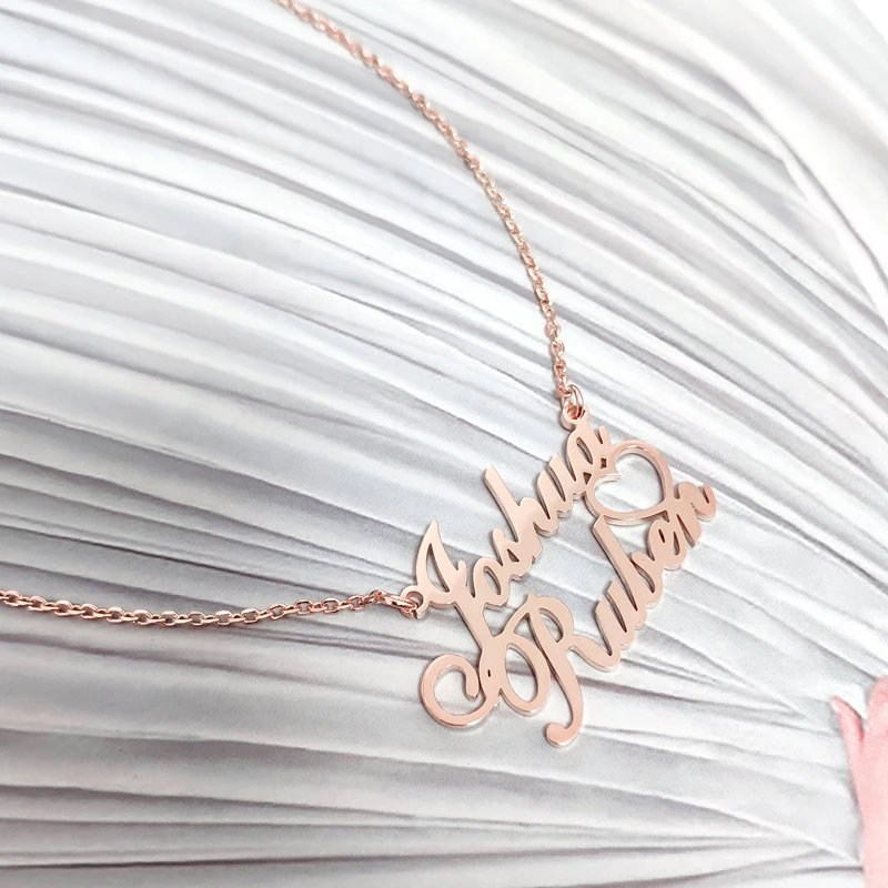 il_fullxfull.2256258746_4mai