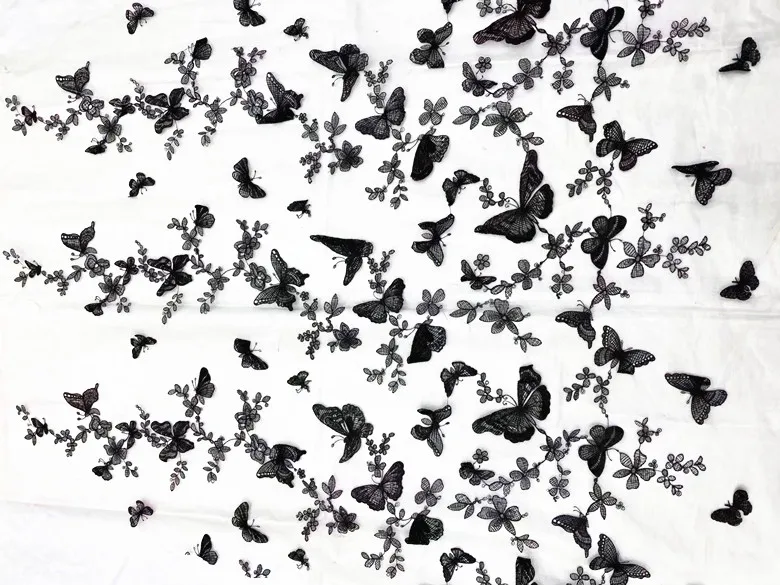 O1CN01gWuFzX1b71x8L5pxc_!!479603417