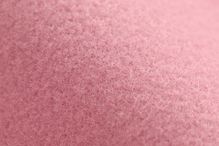 20191111_111530_042