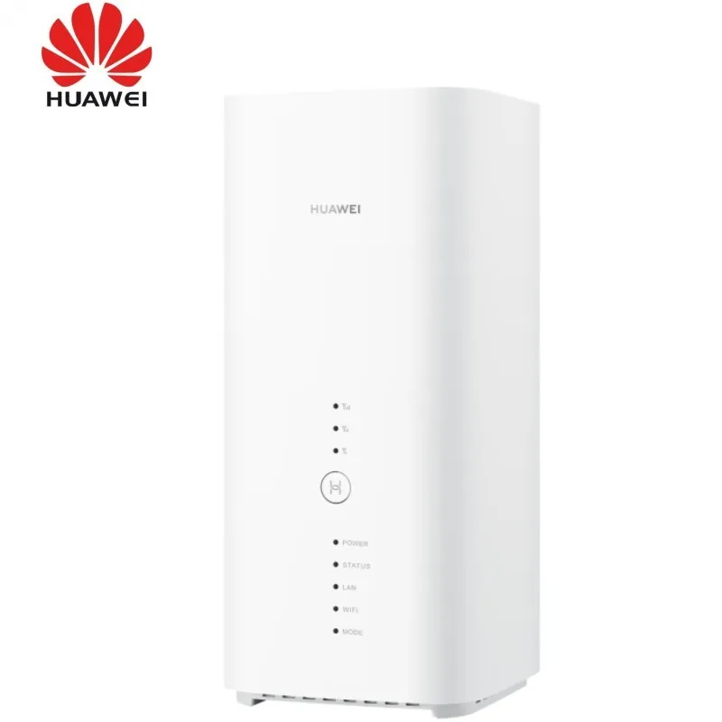 Купить Huawei 628 350 В Екатеринбурге