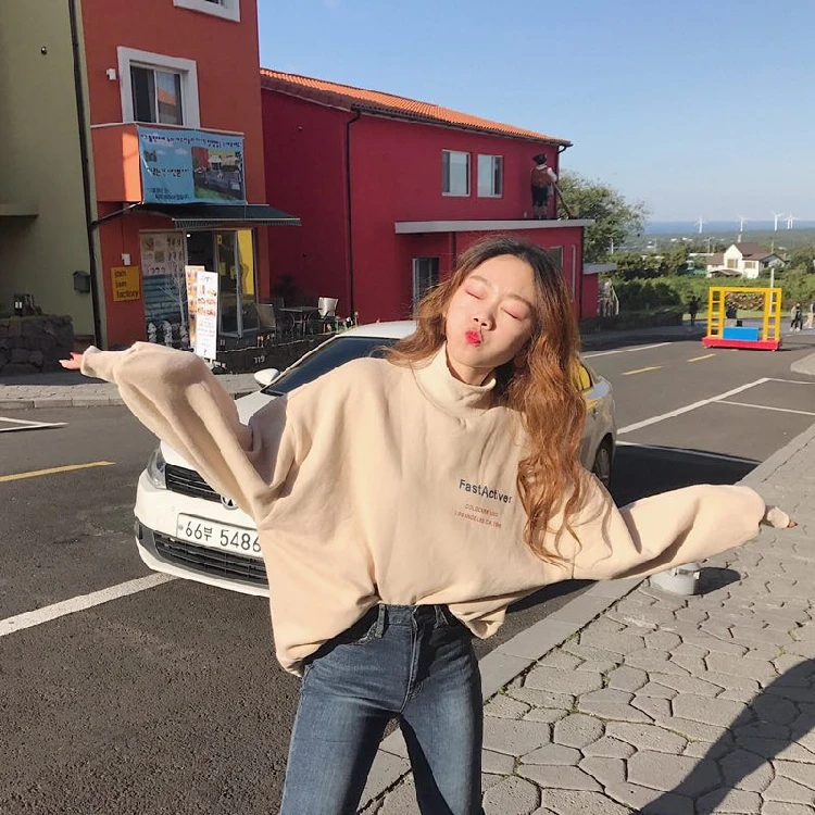 O1CN011DesJR8do3sQ8f5_!!3395770242