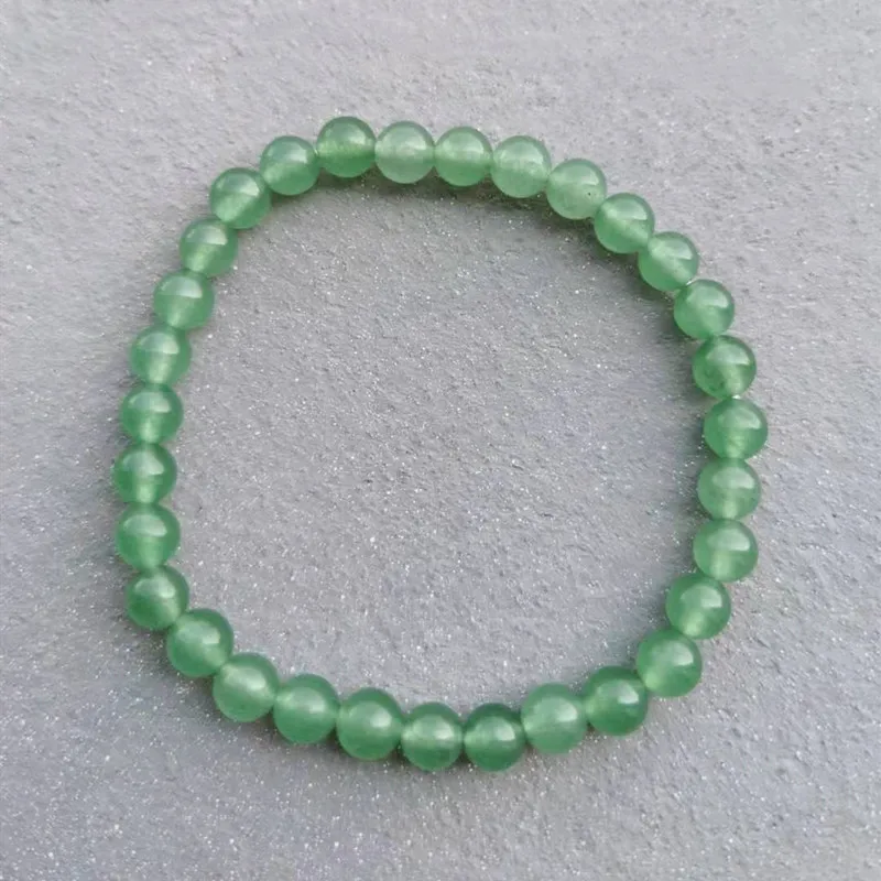 微信图片_20191025104520