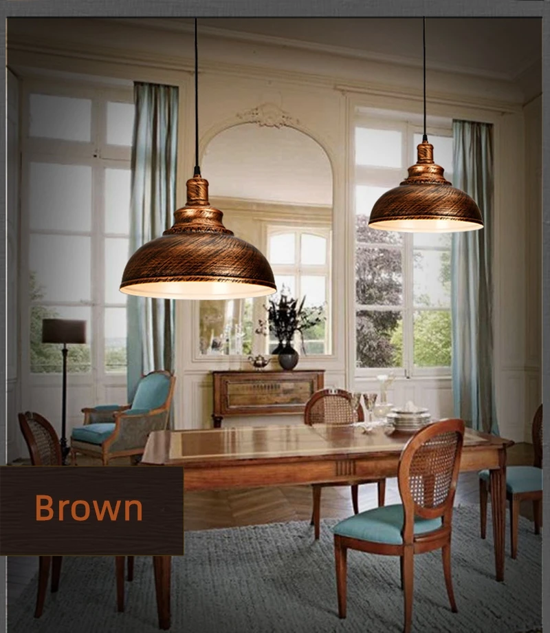 4629064037_246264543